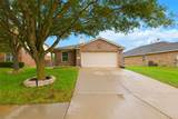 18536 Blue Pond Dr - Photo 4