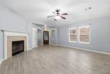18536 Blue Pond Dr - Photo 8