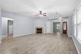 18536 Blue Pond Dr - Photo 9