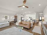 230 Coleto Trl - Photo 10