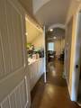 134 Tang Cake Dr - Photo 6