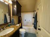 134 Tang Cake Dr - Photo 7