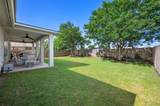 191 Fresno Spgs - Photo 33