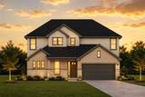 113 Alistair Dr - Photo 1