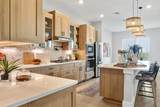 113 Alistair Dr - Photo 10