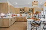 113 Alistair Dr - Photo 11