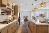113 Alistair Dr - Photo 12
