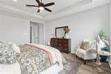 113 Alistair Dr - Photo 15