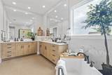 113 Alistair Dr - Photo 17