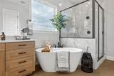 113 Alistair Dr - Photo 18