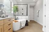 113 Alistair Dr - Photo 19