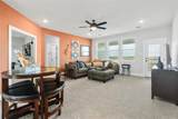 113 Alistair Dr - Photo 20