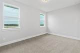 113 Alistair Dr - Photo 24