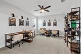 113 Alistair Dr - Photo 25