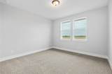 113 Alistair Dr - Photo 26