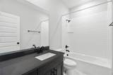 113 Alistair Dr - Photo 27