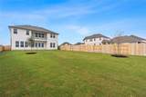 113 Alistair Dr - Photo 28