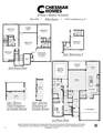113 Alistair Dr - Photo 29