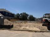 113 Alistair Dr - Photo 36