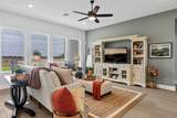 113 Alistair Dr - Photo 6