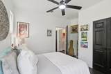 604 Wilhelm St - Photo 29