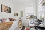 604 Wilhelm St - Photo 31