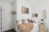 604 Wilhelm St - Photo 32