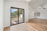 12300 Farnish Cv - Photo 7