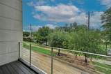 604 Bluff Dr - Photo 23