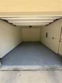 604 Bluff Dr - Photo 24