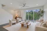 604 Bluff Dr - Photo 25