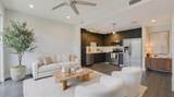 604 Bluff Dr - Photo 26