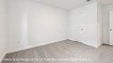 18111 Purple Top Ln - Photo 18