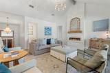 2449 Crosswind Dr - Photo 13