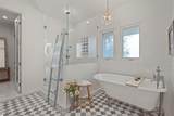 2449 Crosswind Dr - Photo 24