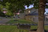 2449 Crosswind Dr - Photo 31