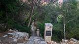2449 Crosswind Dr - Photo 34