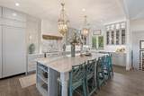 2449 Crosswind Dr - Photo 4