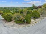 21512 Perry Cove - Photo 1