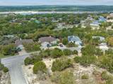 21512 Perry Cove - Photo 10