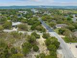 21512 Perry Cove - Photo 11