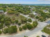 21512 Perry Cove - Photo 12