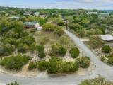 21512 Perry Cove - Photo 13