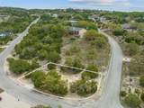 21512 Perry Cove - Photo 14