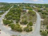 21512 Perry Cove - Photo 15