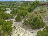 21512 Perry Cove - Photo 16
