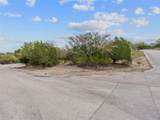 21512 Perry Cove - Photo 17