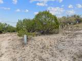 21512 Perry Cove - Photo 18