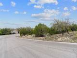 21512 Perry Cove - Photo 19