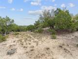 21512 Perry Cove - Photo 20